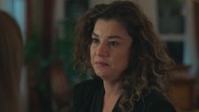 Episodio 31 - seconda parte