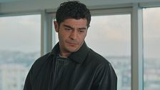 Anticipazione episodio 34
