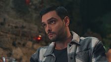 Anticipazione episodio 37