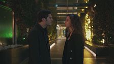 Anticipazione episodio 39