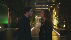 Anticipazione episodio 39