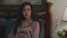Episodio 41 - prima parte