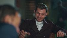 Anticipazione episodio 54
