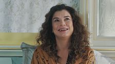 Anticipazione episodio 57