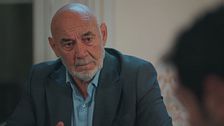 Anticipazione episodio 60