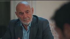 Anticipazione episodio 60