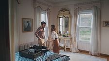 Anticipazione episodio 68