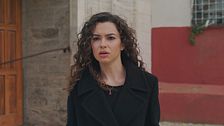 Anticipazione episodio 70