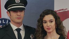 Episodio 72 - prima parte