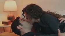 Anticipazione episodio 72 - seconda parte