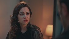 Anticipazione episodio 90