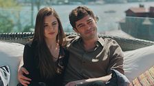 Episodio 92 - prima parte