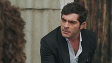 Episodio 94- prima parte
