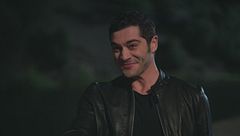 Episodio 2