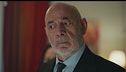 Episodio 6 - seconda parte