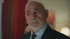 Episodio 6 - seconda parte
