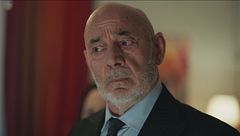 Episodio 6 - seconda parte
