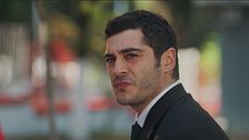 Episodio 8