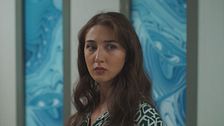 Episodio 9