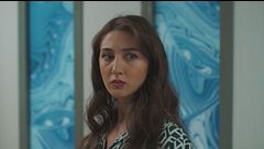 Episodio 9