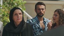 Episodio 10