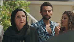Episodio 10