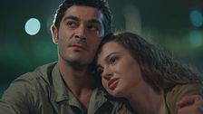 Episodio 13