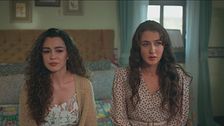 Anticipazione episodio 4