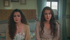 Anticipazione episodio 4