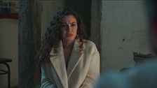Episodio 6 - prima parte