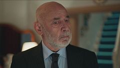 Anticipazione episodio 6 - seconda parte