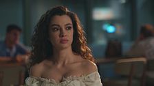 Anticipazione episodio 9