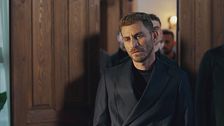 Episodio 12