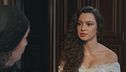 Episodio 11 - prima parte