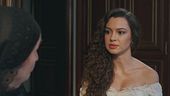 Episodio 11 - prima parte