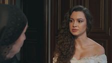 Episodio 11 - prima parte