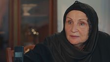 Anticipazione episodio 11 - seconda parte