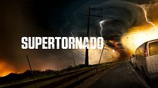 Supertornado