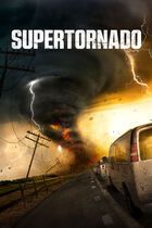 Supertornado