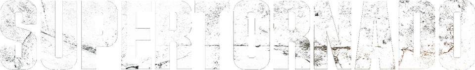 Supertornado - Film Mediaset Infinity