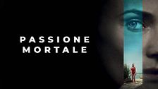 Passione mortale
