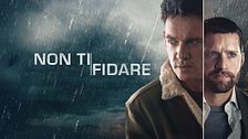 Non ti fidare