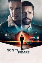 Non ti fidare