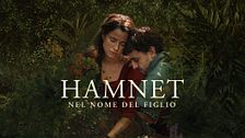 Hamnet - Nel nome del figlio