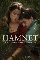 Hamnet - Nel nome del figlio