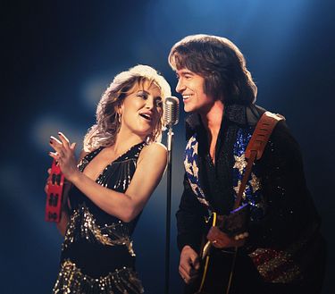 Song sung blue - Una melodia d'amore