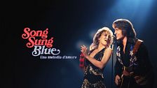 Song sung blue - Una melodia d'amore
