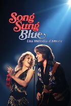 Song sung blue - Una melodia d'amore