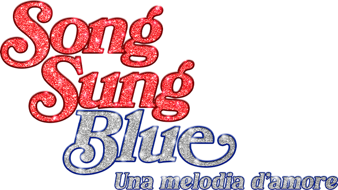 Song sung blue - Una melodia d'amore - Film Mediaset Infinity
