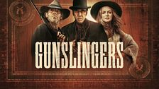 Gunslingers